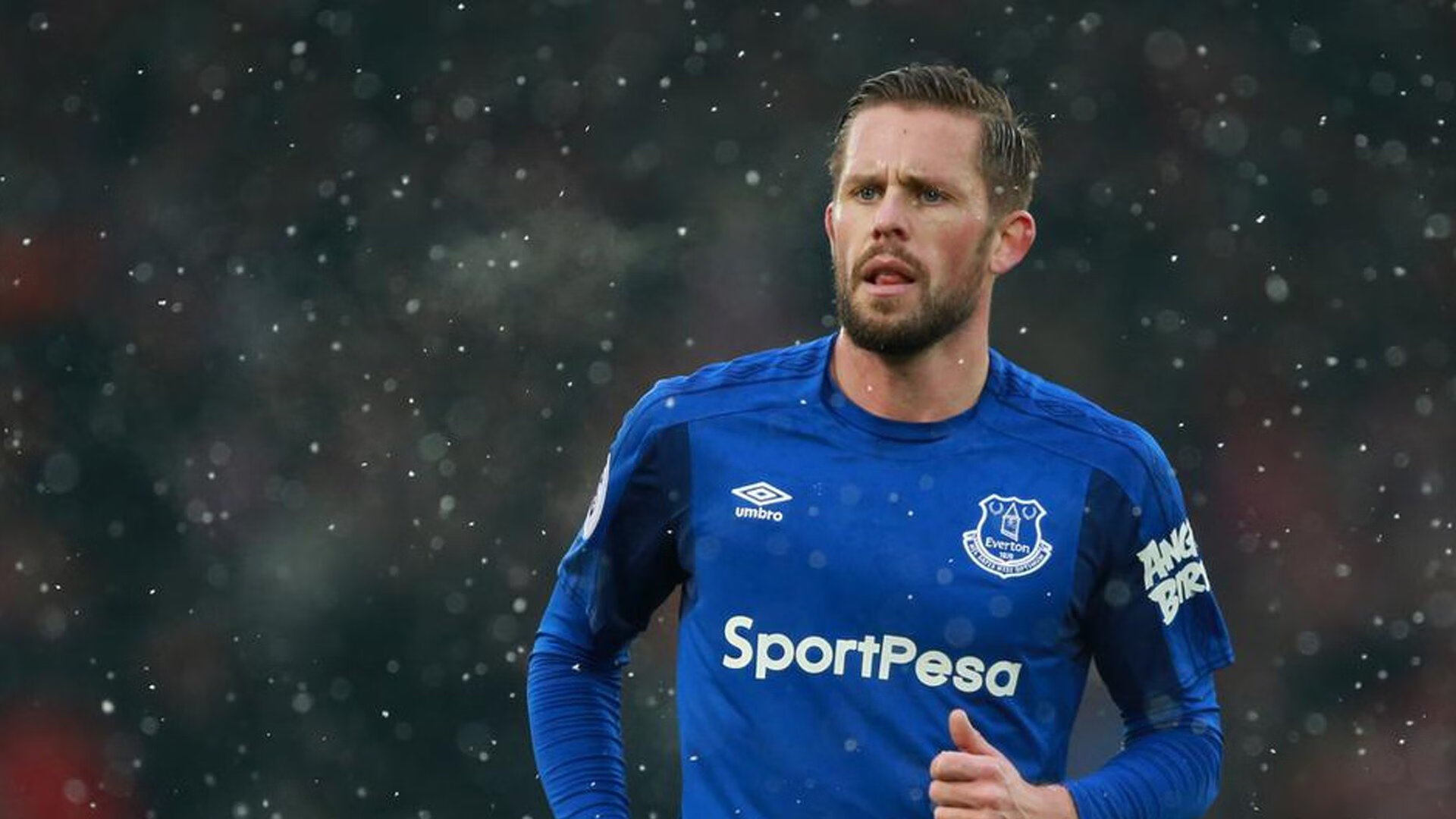 日本奥运足球队多名球员获最佳阵容提名，日本奥运足球队多名球员获最佳阵容提名的是谁