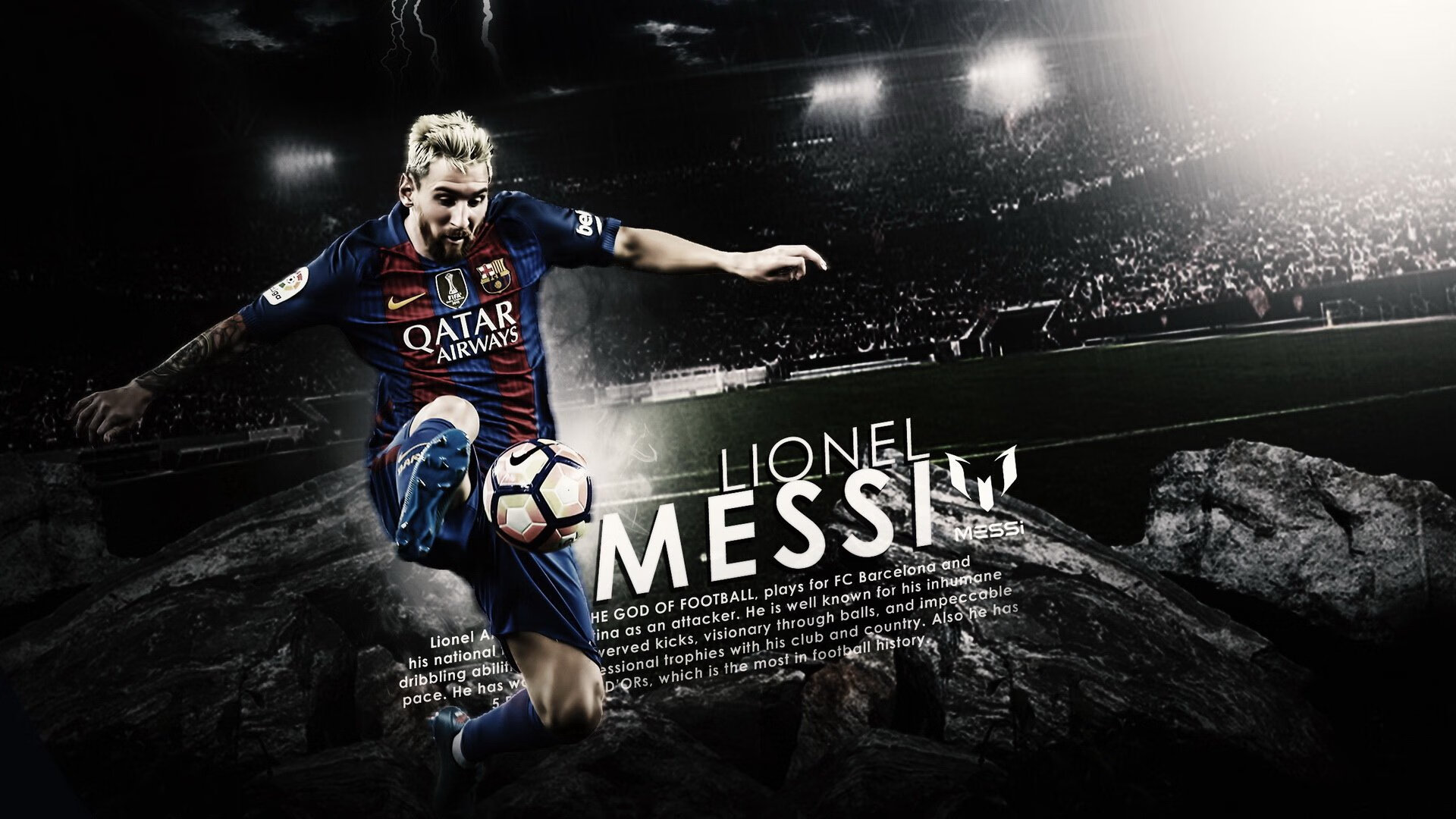 九游体育电竞-明星运动员：赛场边的微笑故事，运动场上的明星