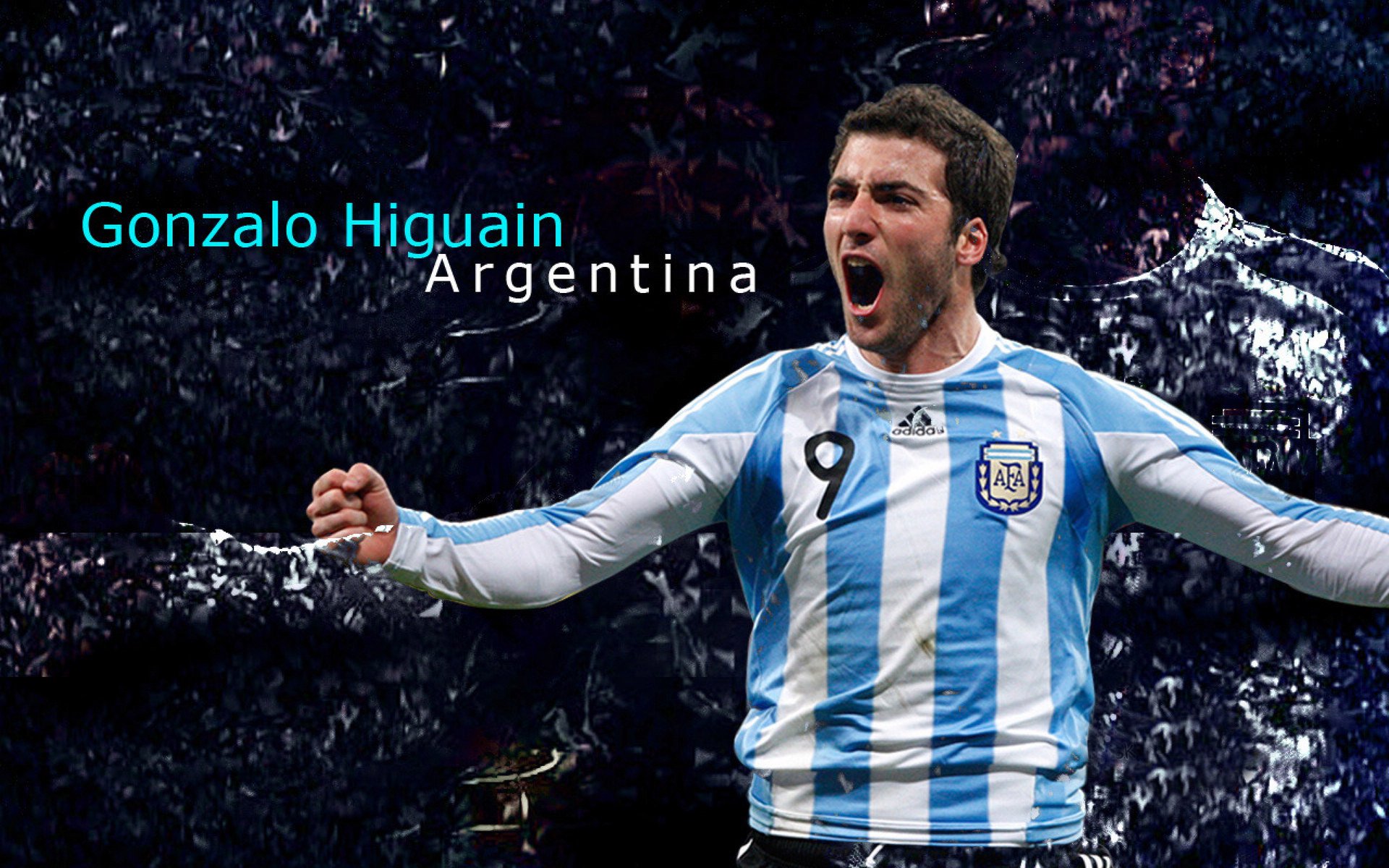 九游体育下载链接-未来“足球皇帝”之路：新秀崭露头角，足坛未来