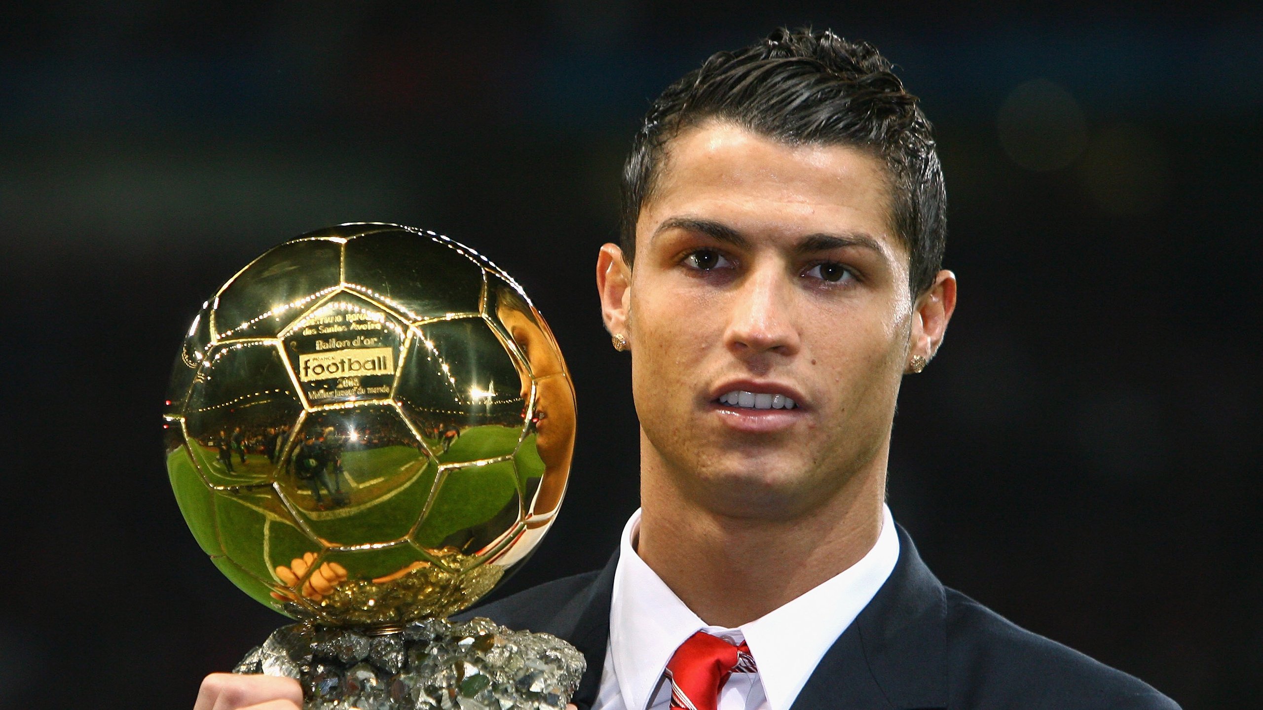 九游体育官网首页-电竞内容生态丰富多彩，从比赛到综艺、动画全面布局，电竞ian