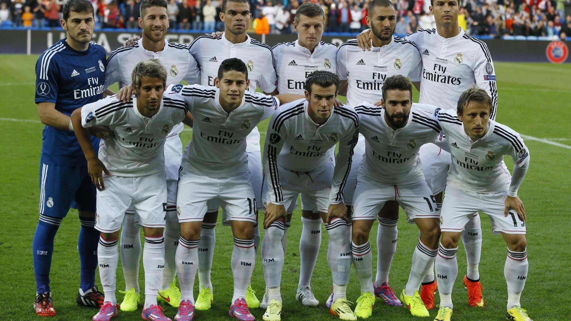 空中飞人挑战：极限运动的空中盛宴，空中飞人是什么招式