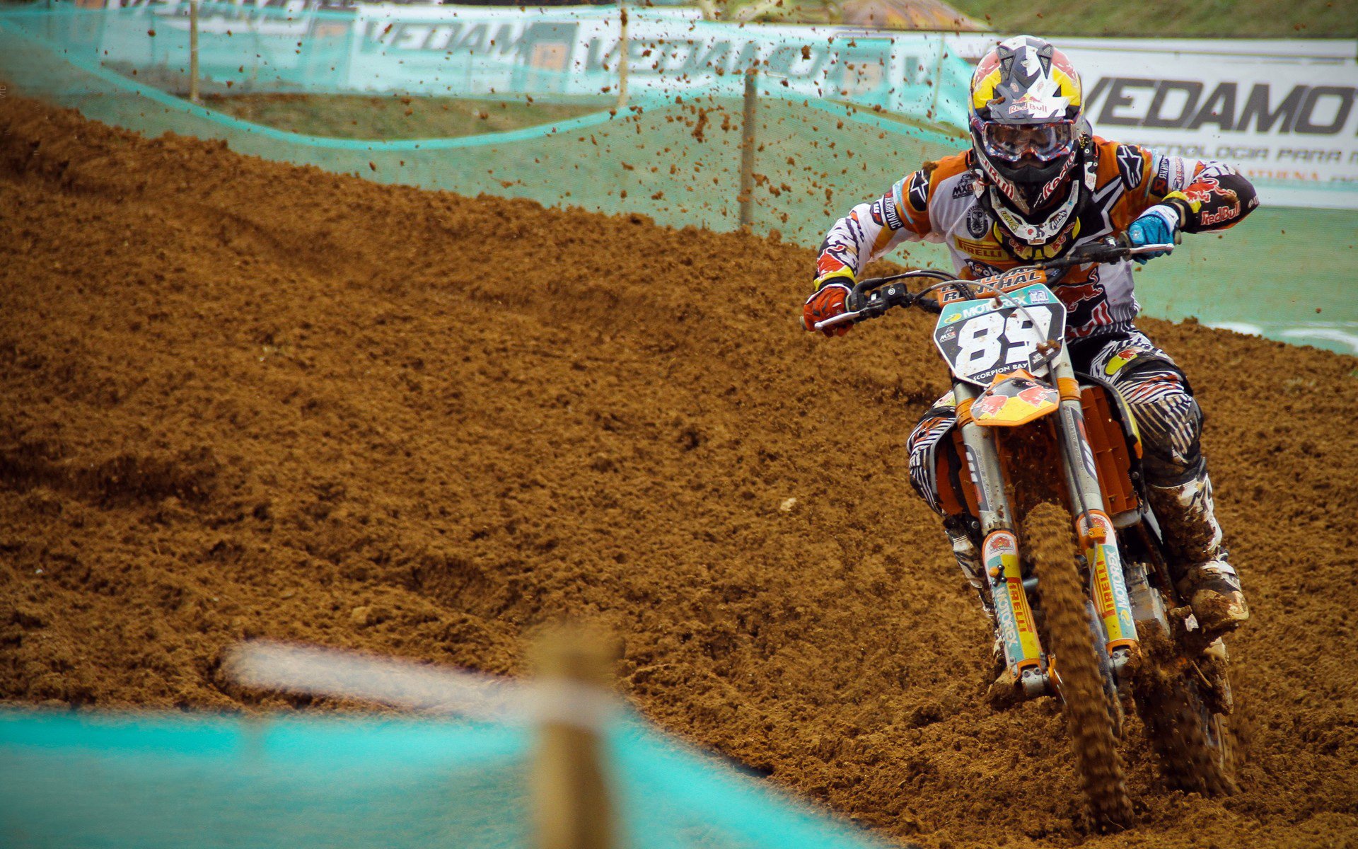 篮球赛事多平台直播覆盖面不断扩大，篮球赛直播用哪个平台