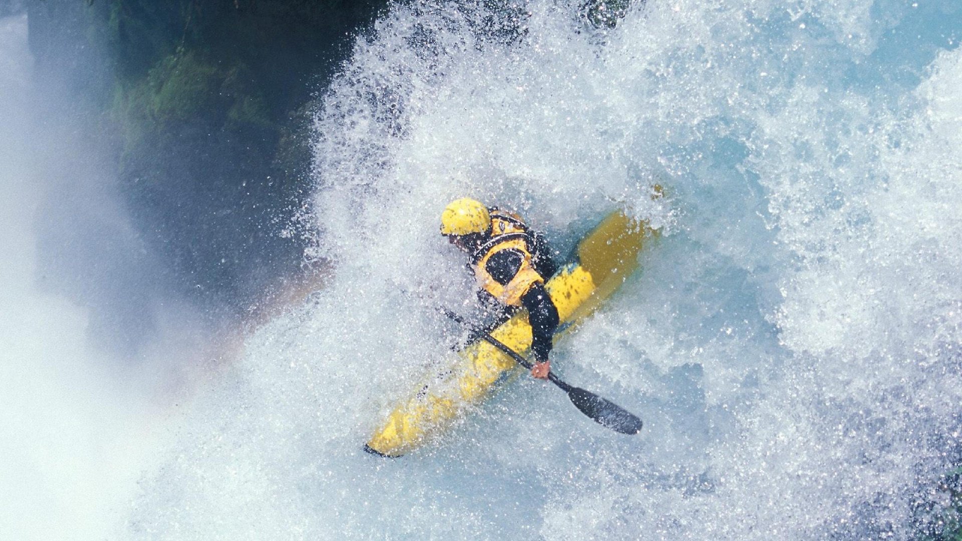 纪念经典：F1历史上的重大事件，f1历史赛道