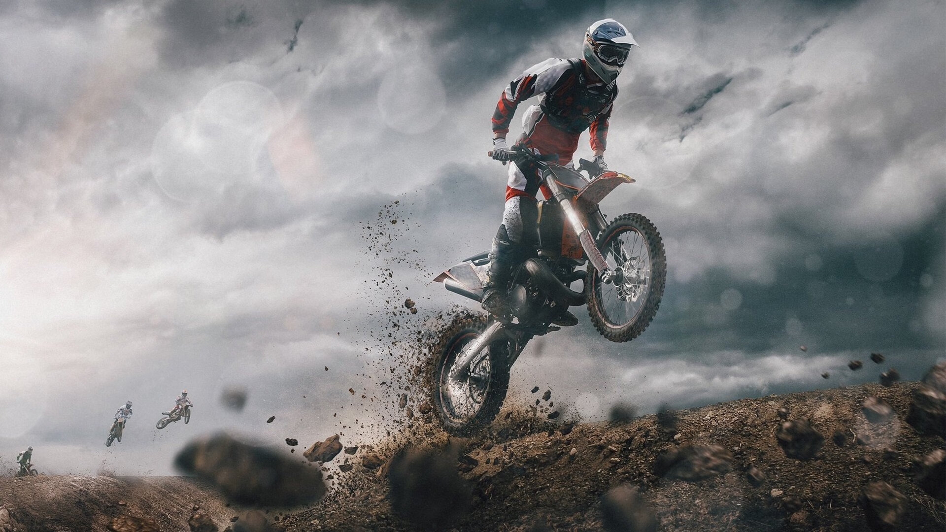 英超球队全国巡回赛启动，扩大影响力，英超联赛2020-2021回放