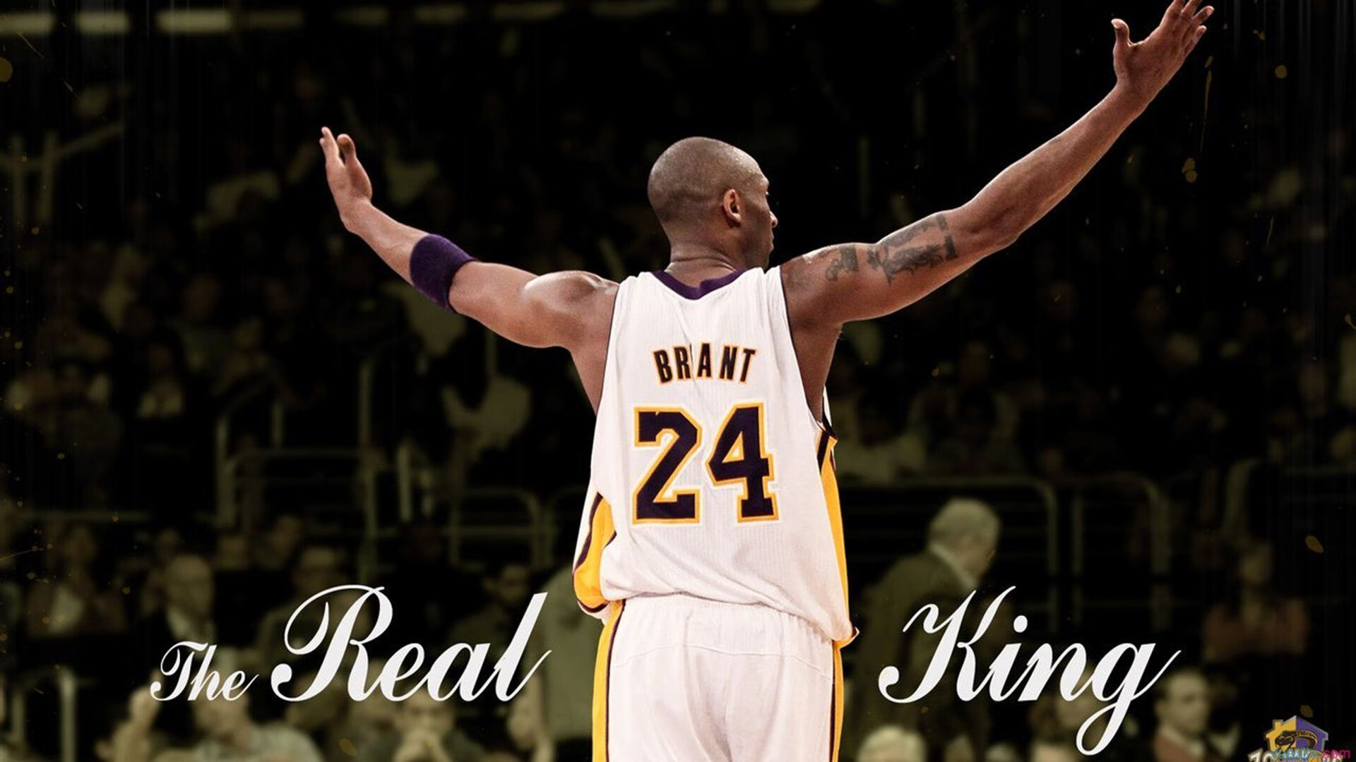 jiuyou游戏大厅-阿根廷国家队球员观看湖人比赛，备战与哥斯达黎加的友谊赛，2021阿根廷篮球