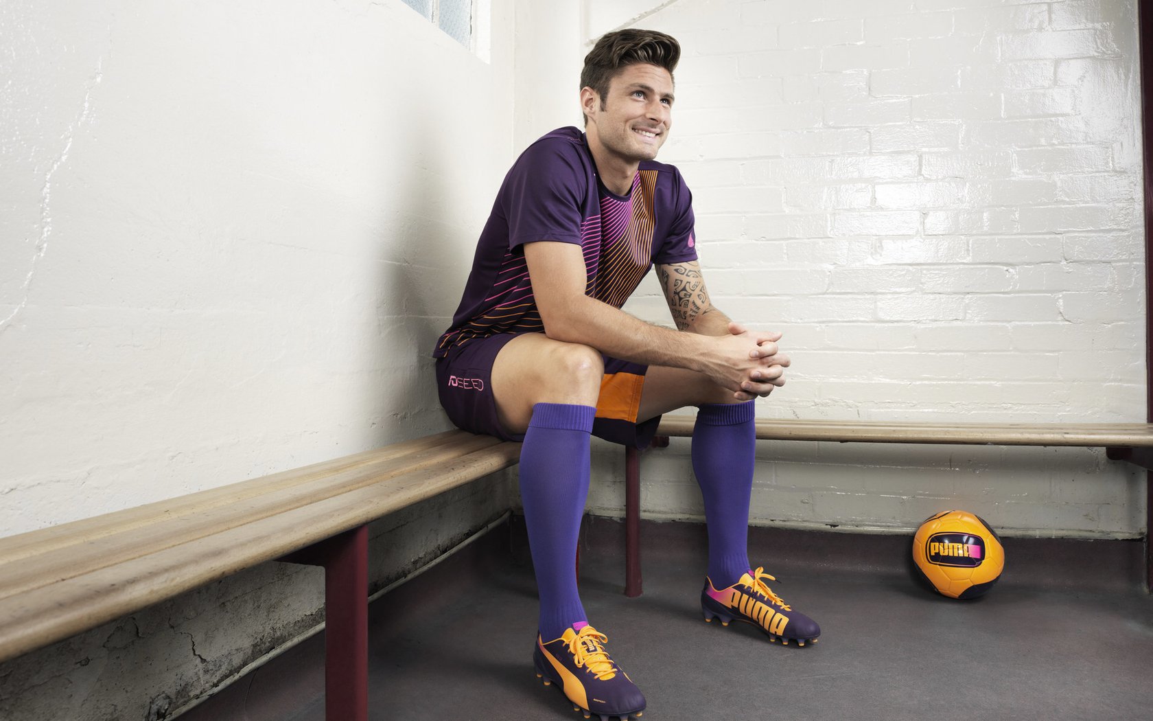 青训投入回报：一线队新血液带来强大动力，青训人员